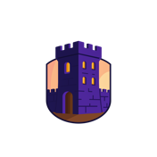 Progwarts