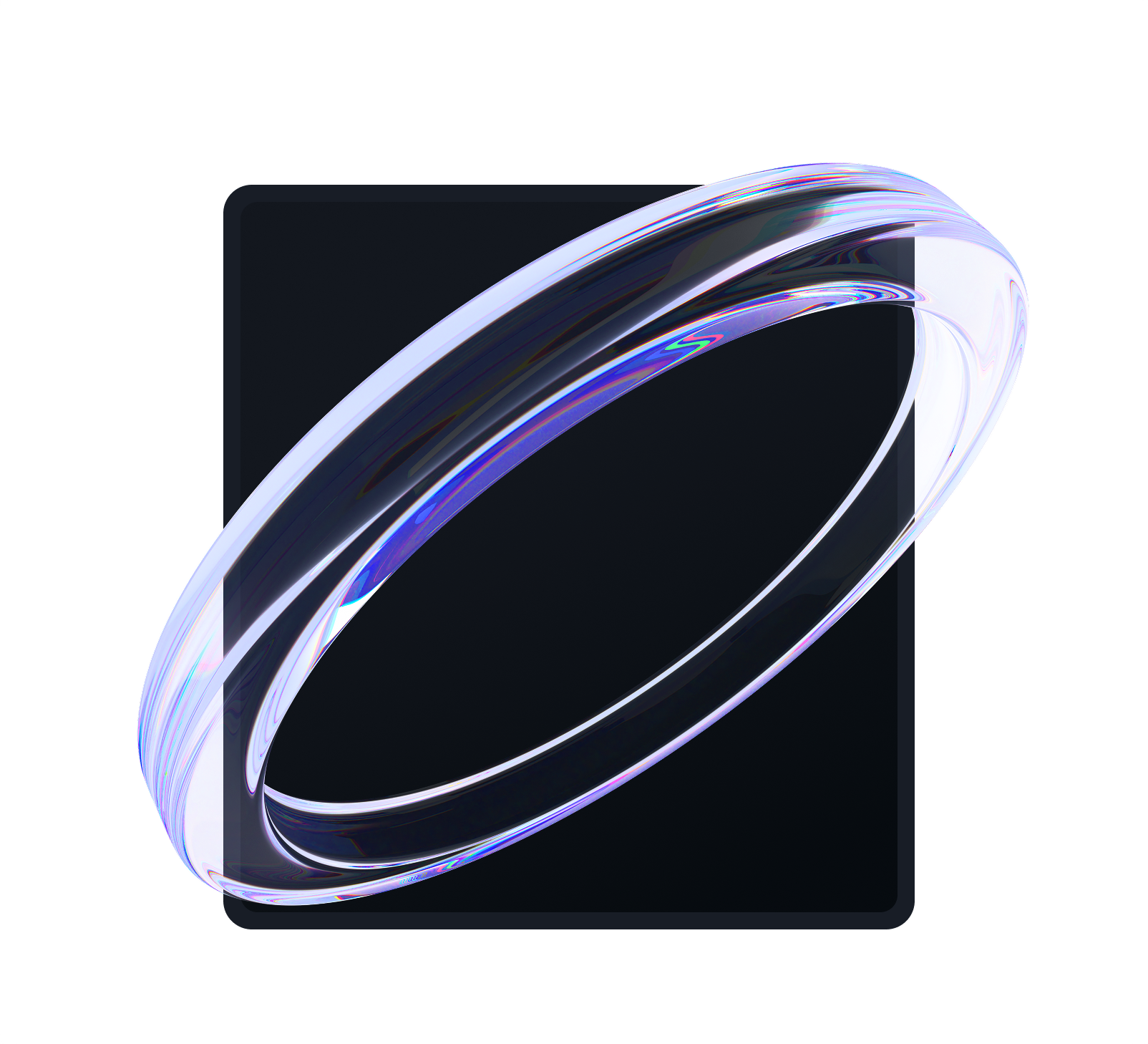 Dashboard interface showing team management